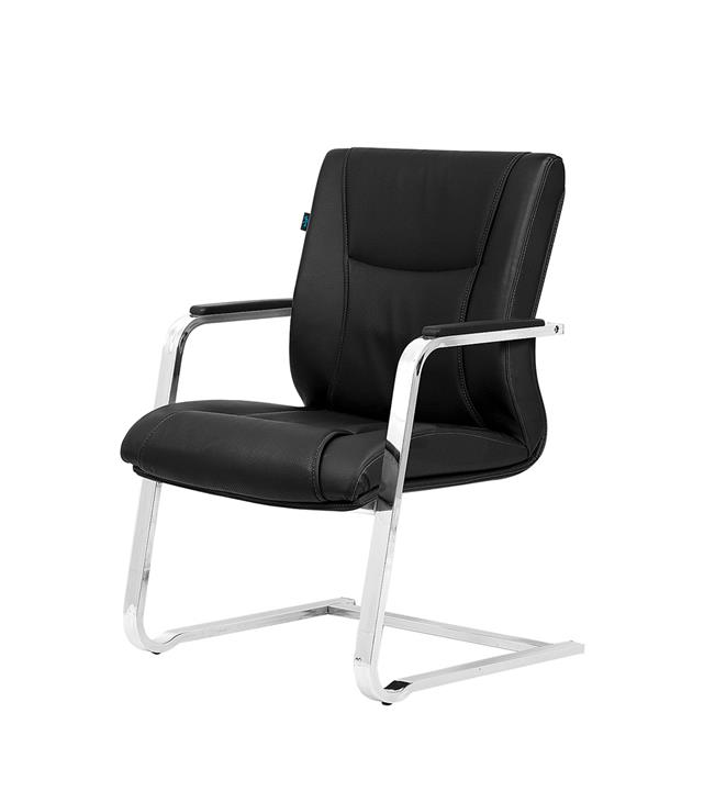 صندلی کنفرانسی انرژی مدلc2012